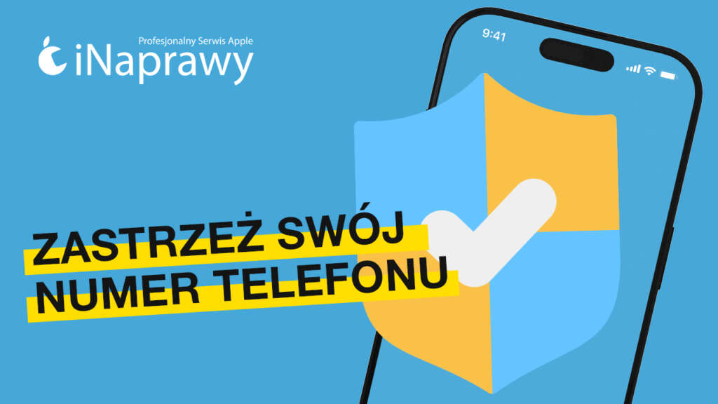 Zdarzyło Ci się, że chciałeś zadzwonić, ale niekoniecznie ujawniać informację, kto dzwoni? Dowiedz się jak ukryć swój numer telefonu!