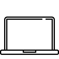 Mac