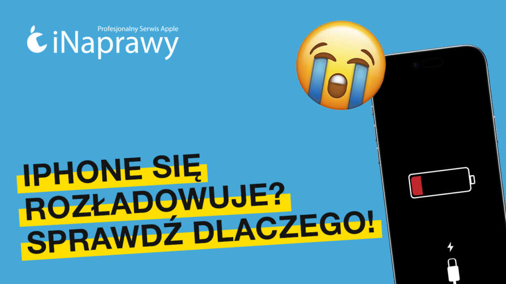 HEIC to nowoczesny format obrazu. Dzięki niemu zdjęcia zachowują wysoką jakość, a jednocześnie zajmują mniej miejsca na dysku niż tradycyjne pliki JPG