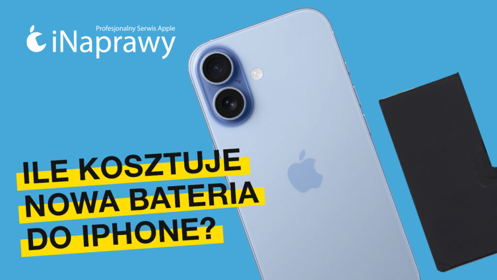 HEIC to nowoczesny format obrazu. Dzięki niemu zdjęcia zachowują wysoką jakość, a jednocześnie zajmują mniej miejsca na dysku niż tradycyjne pliki JPG