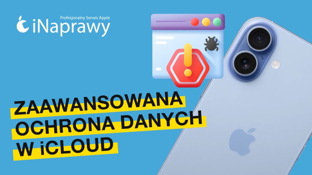 HEIC to nowoczesny format obrazu. Dzięki niemu zdjęcia zachowują wysoką jakość, a jednocześnie zajmują mniej miejsca na dysku niż tradycyjne pliki JPG