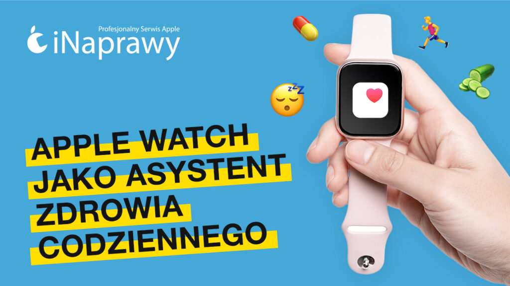 Jeśli Twój iPhone działa normalnie, ale gaśnie, gdy tylko zrobi się zimno, bardzo możliwe, że winna jest bateria.